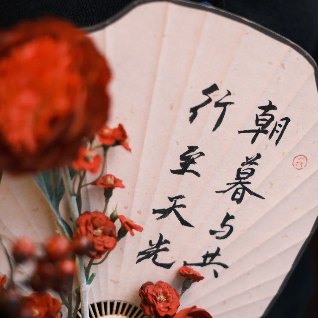 吾家婚品婚庆氛围感布置喜字贴灯笼婚房男女方客厅装饰订婚摆件,淘宝优惠券,粉丝福利购,淘宝优惠卷