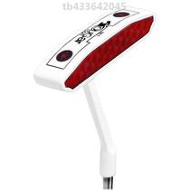 Golf Club Mens Sleeve Rod Halfsleeve Start School Bar Practice Ball Club Starter Ball kit