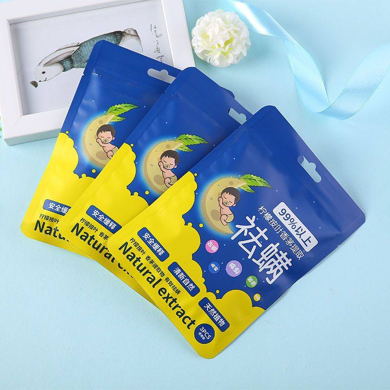 除螨包床上家用中草药祛螨虫母婴螨虫贴天然植物驱螨喷雾驱螨神器,淘宝优惠券,粉丝福利购,淘宝优惠卷