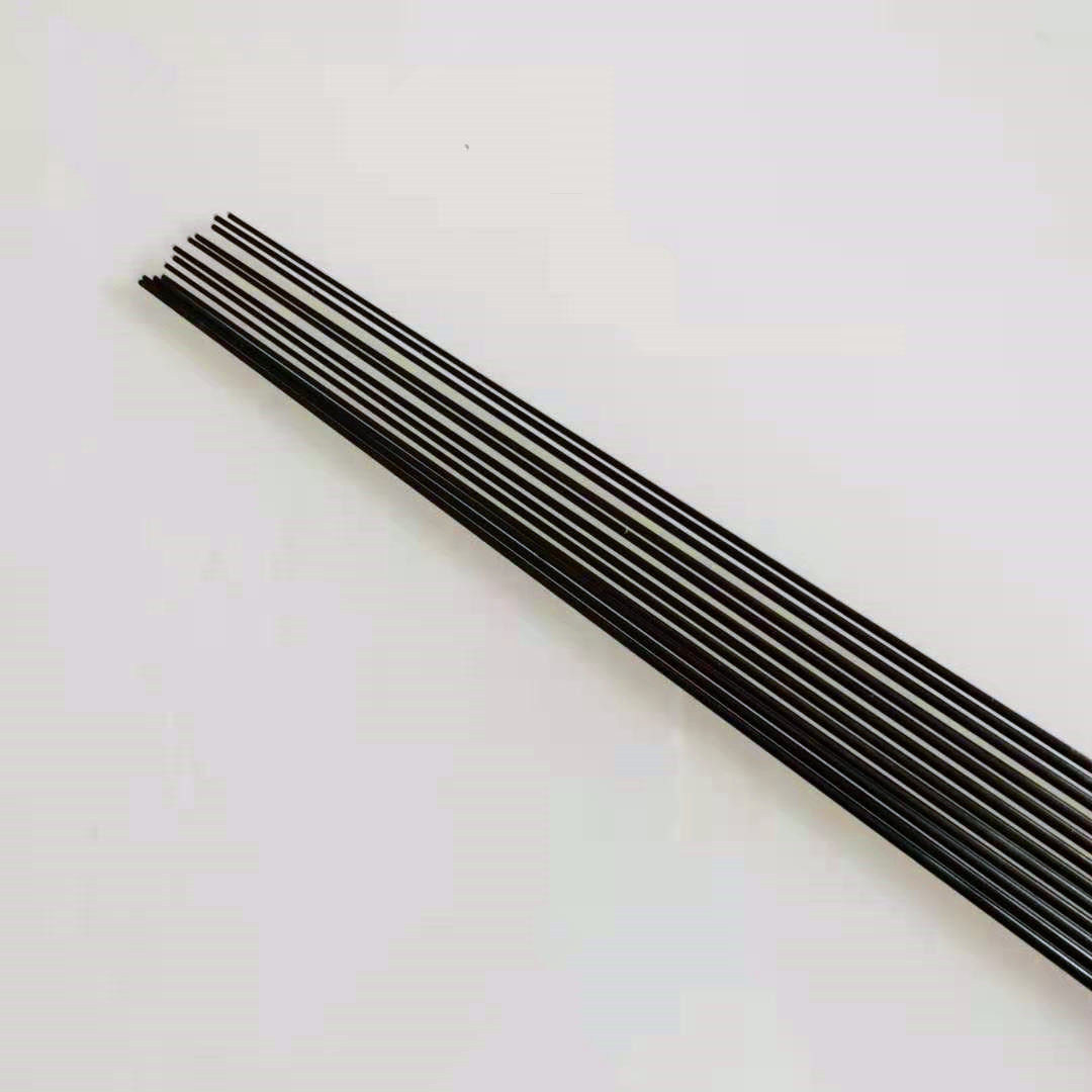 50厘米实心竿稍鱼竿配节钓鱼竿尖鱼竿一节碳素配节实心尖断竿维修,淘宝优惠券,粉丝福利购,淘宝优惠卷