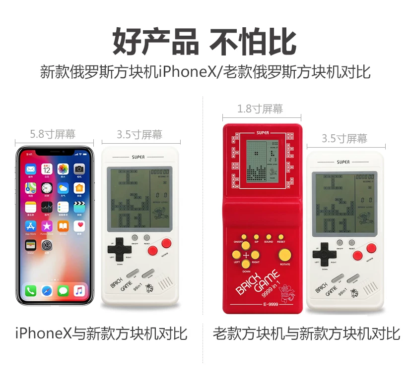 鏂 鏂 鏂  鍧楁 鍧楁 鍧楁 鍧楁 鎴 忔 忔 満澶 睆 睆 曟 帉 婅 € € € 佷 佷 鍎   € 镞 ф ф 綘 綘 綘 忓瀷鎺 忓瀷鎺 忓瀷鎺 忓瀷鎺 綘 綘 綘 綘 綘 綘 綘 綘 綘 綘 綘 綘 綘 綘 綘 綘 綘 綘 綘 綘 綘 綘