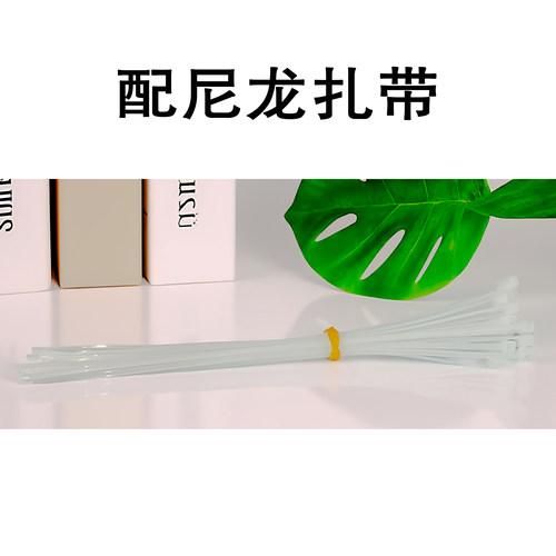 种母猪跟踪卡片繁殖记录卡套生产配种分娩档案产仔舍场牌印刷纸卡 - 图3