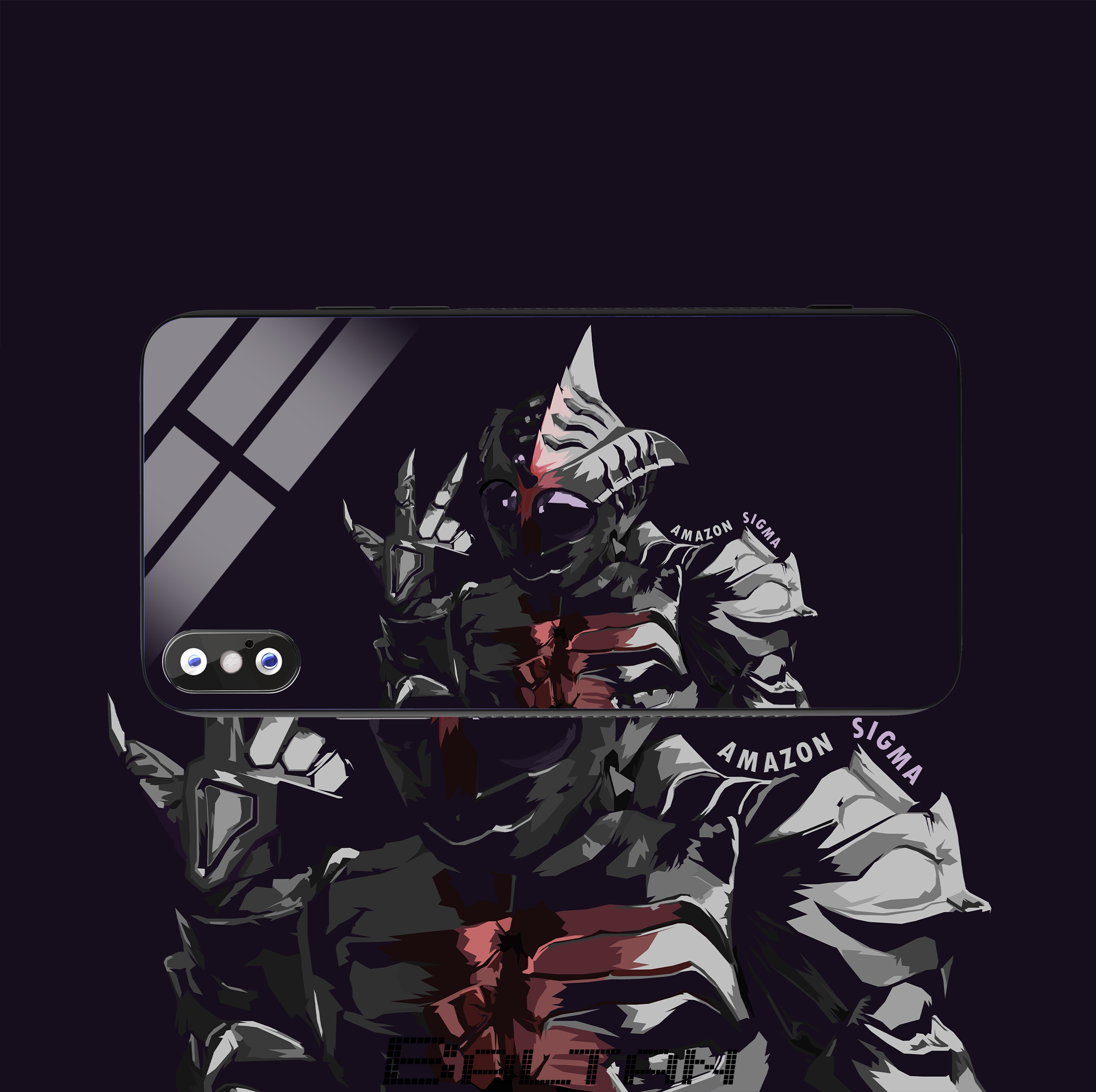 假面骑士amazon 新人首单立减十元 22年2月 淘宝海外