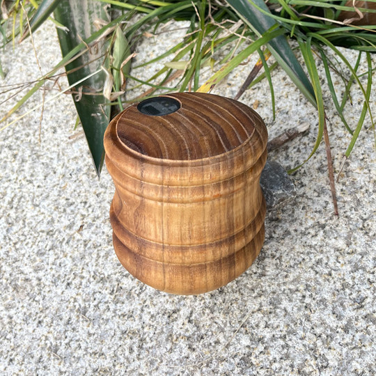 A complete collection of fitness sports gyroscope toys for adults and children