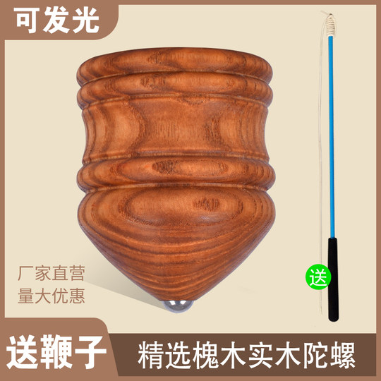 A complete collection of fitness sports gyroscope toys for adults and children