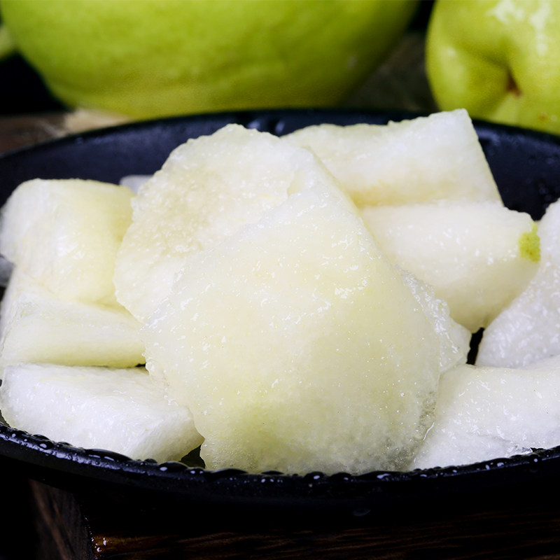 【新疆直发】新疆库尔勒香梨全母梨子水果新鲜当季整箱9斤大果,淘宝优惠券,粉丝福利购,淘宝优惠卷