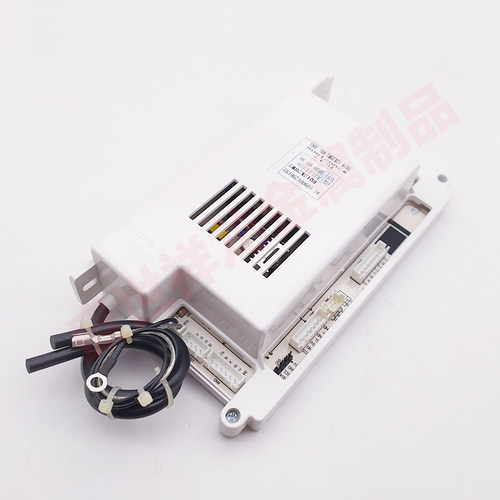 适用万家乐RQ12K2BW2 109001296193 8K2 10K2 12K2 13K2 16K2主板 - 图3