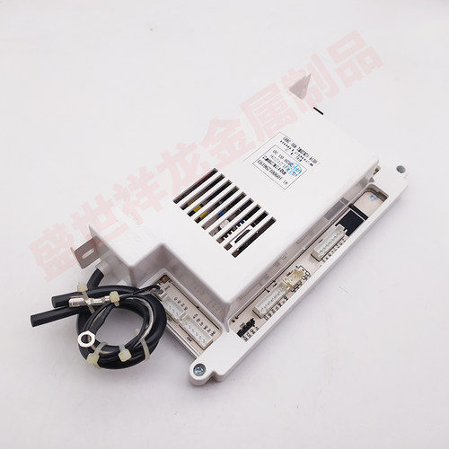适用万家乐RQ12K2BW2 109001296193 8K2 10K2 12K2 13K2 16K2主板 - 图1