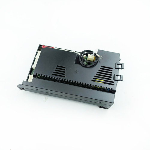 适用万和热水器JSQ14L5 14L5 S5W14.5 32-17L5 565W16 T13VA1主板 - 图1