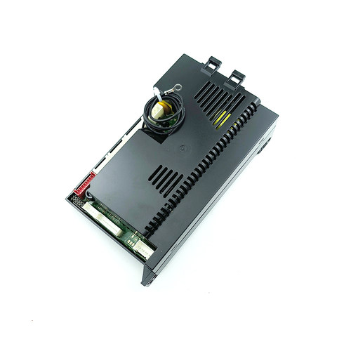 适用万和热水器JSQ14L5 14L5 S5W14.5 32-17L5 565W16 T13VA1主板 - 图0