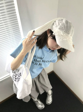 新款小众设计感蕾丝花边鸭舌帽女夏季新款y2k亚比风棒球帽子潮