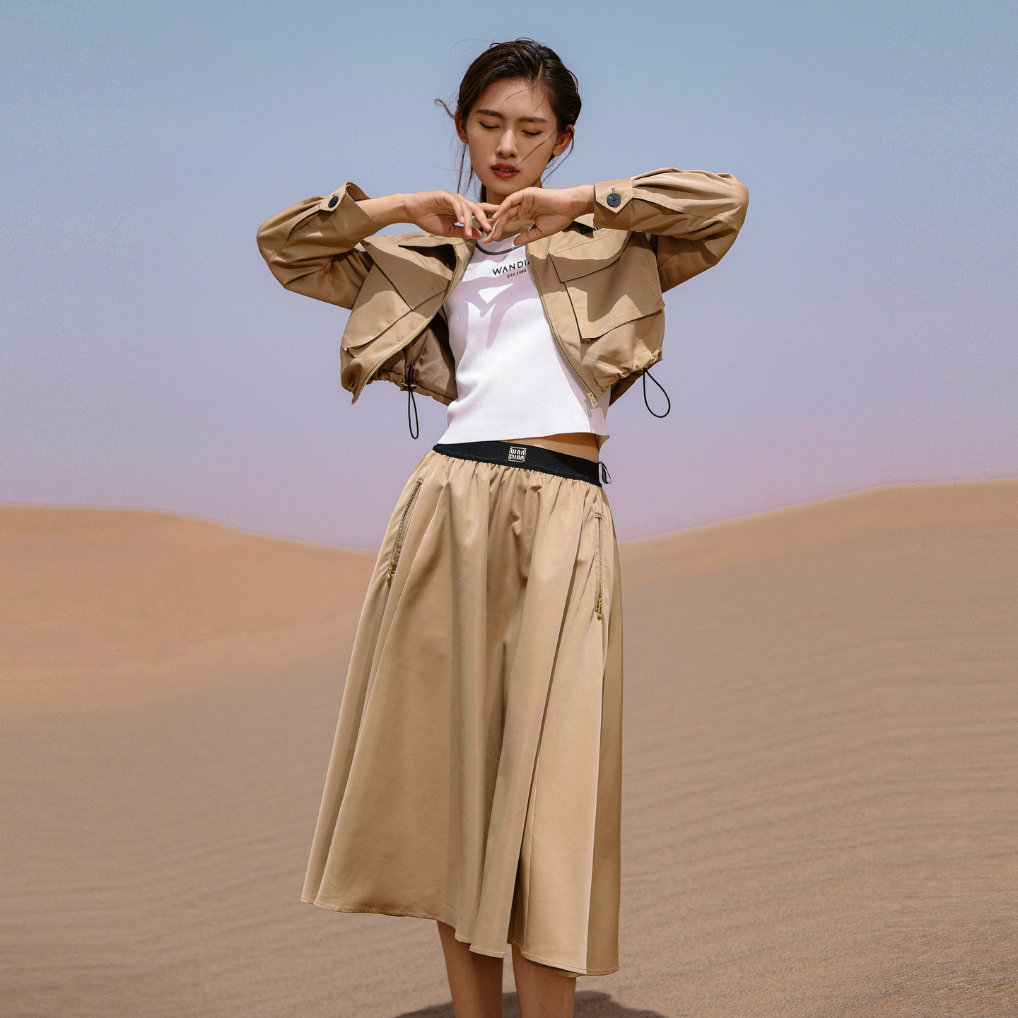 图3