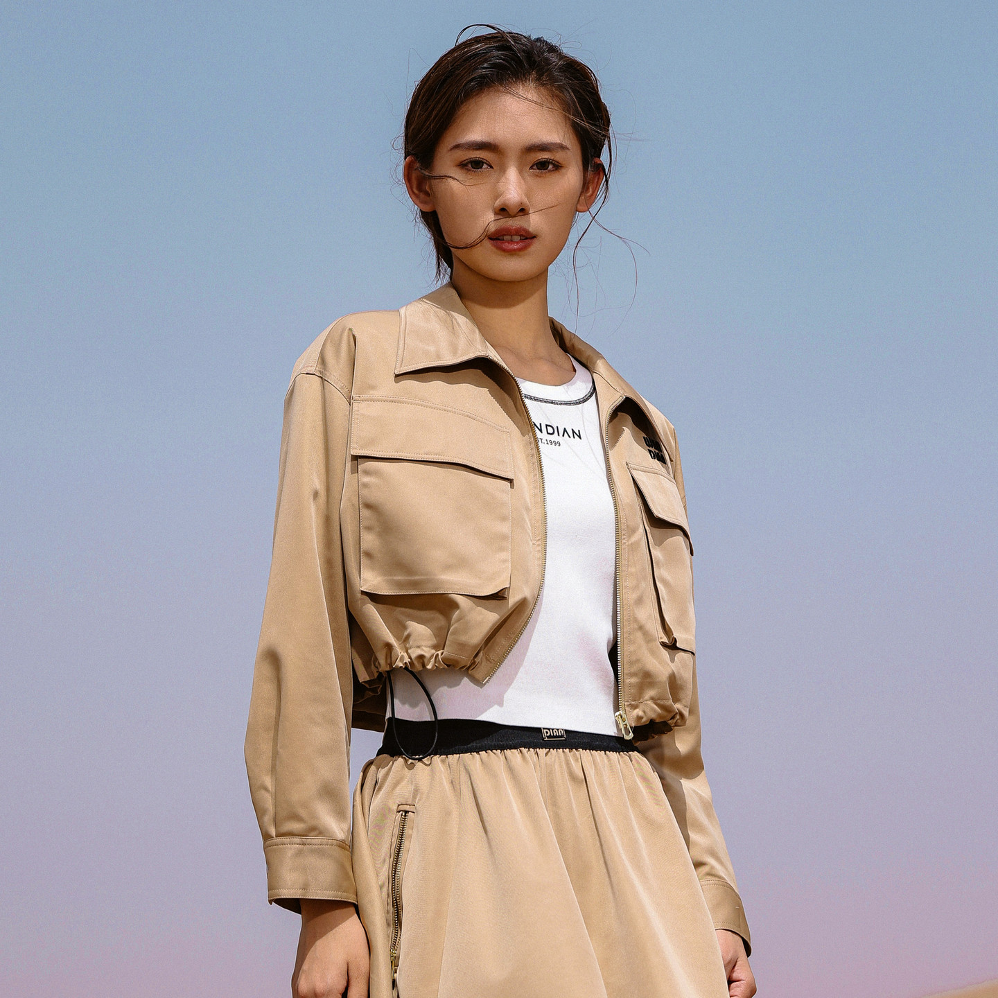 图4
