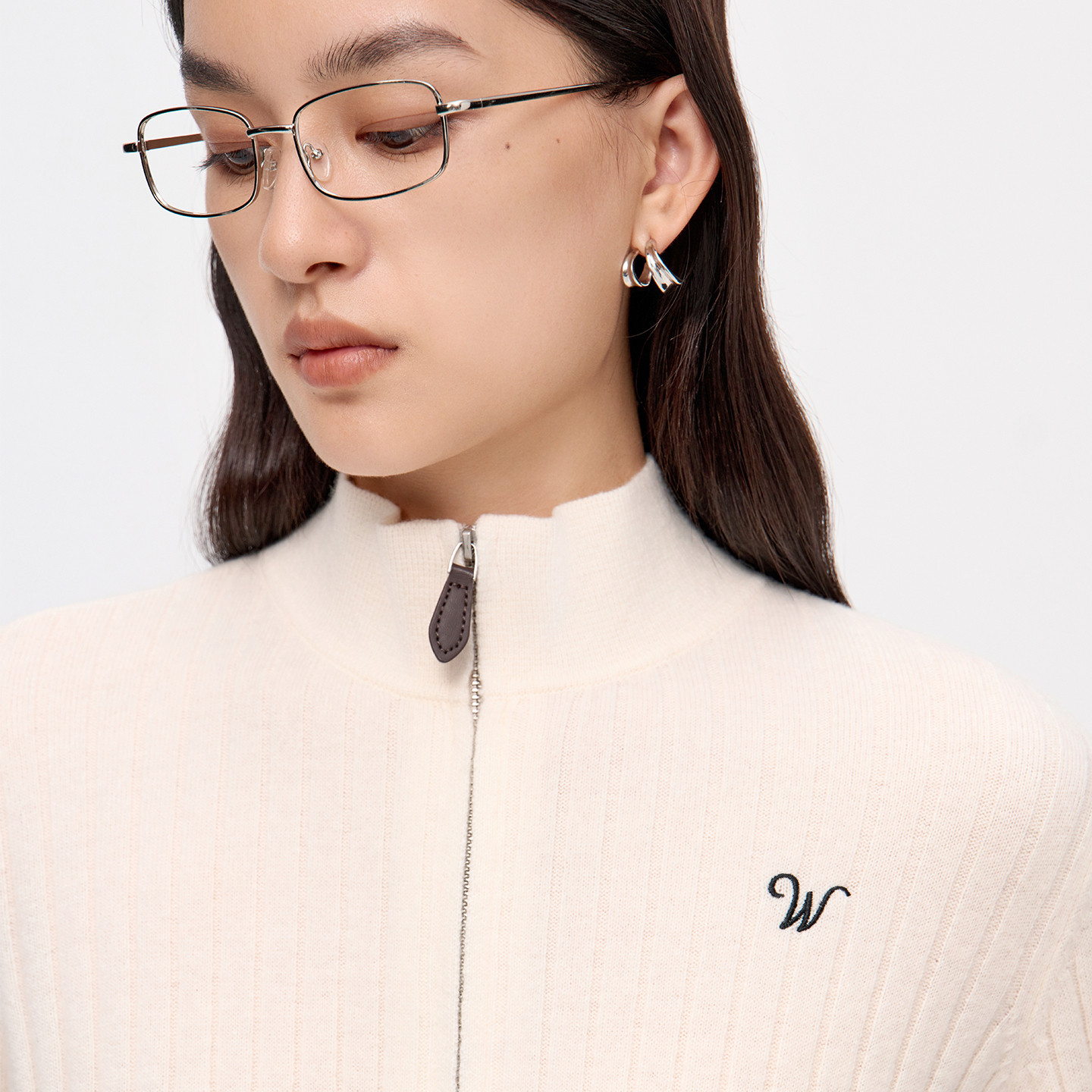 图 4