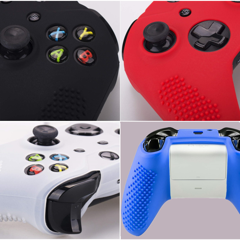 图5