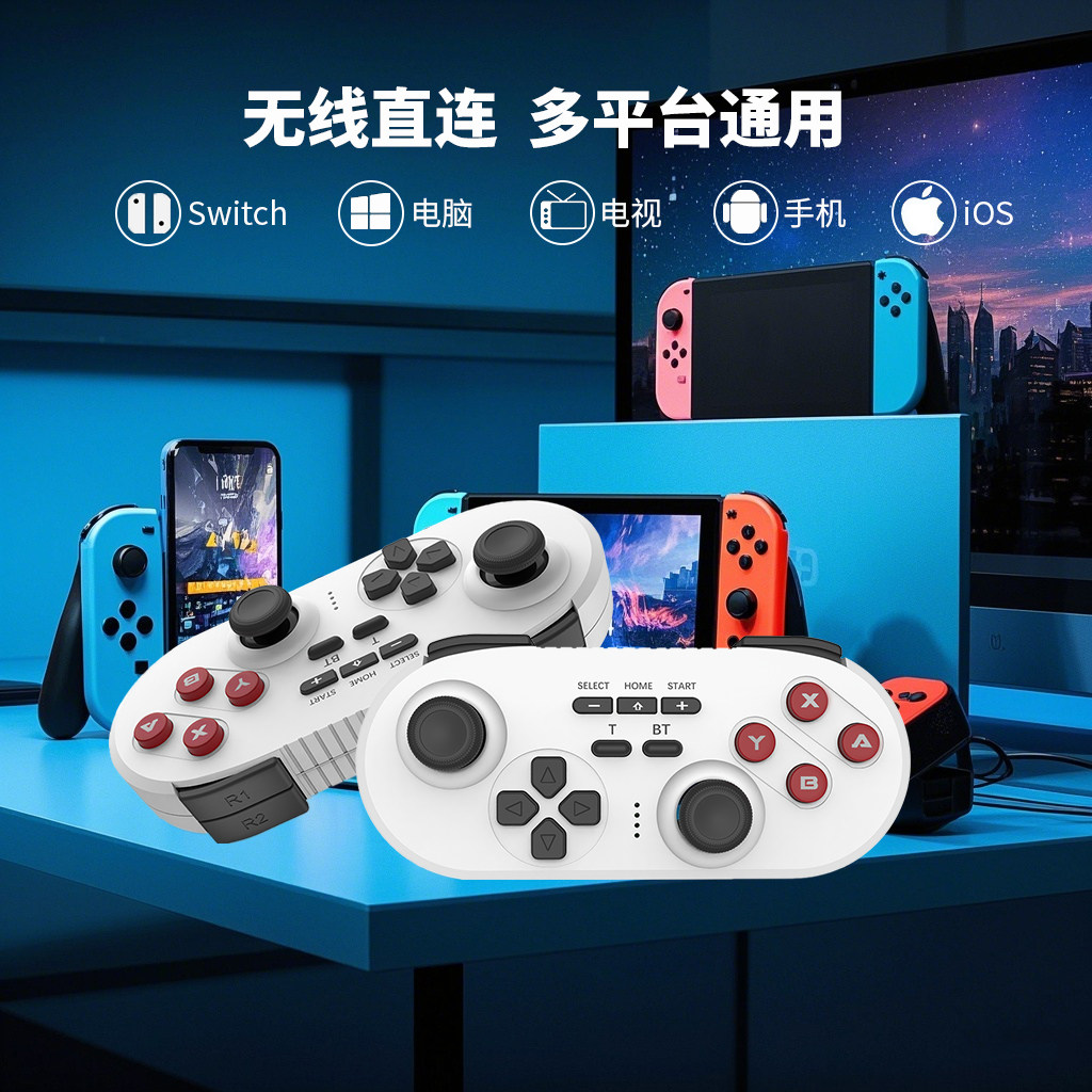 图5