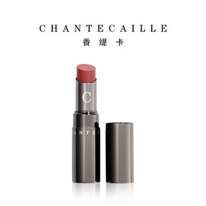 Chantecaille/香缇卡【新色上市】花妍唇泽2g唇膏持久亮泽口红