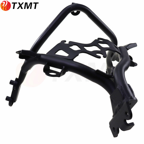 适用铃木SV650S SV1000S 03-05-07-09-11年大灯支架仪表支架头罩 - 图2