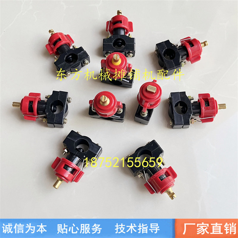 徐工 三一 厦工 龙工 洛阳 宝马压路机喷水嘴洒水喷头 喷嘴水滤芯,淘宝优惠券,粉丝福利购,淘宝优惠卷