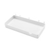 30 round hole hole board accessories universal hook storage box