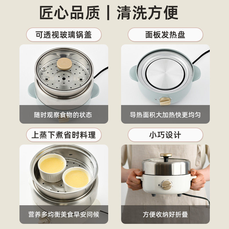 图 5