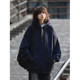 Ayudai 460g heavy pullover sweatshirt