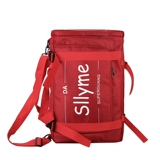 Модный трендовый универсальный ранец, рюкзак, скейтборд, вместительная и большая сумка на одно плечо, сумка для путешествий, сумка через плечо