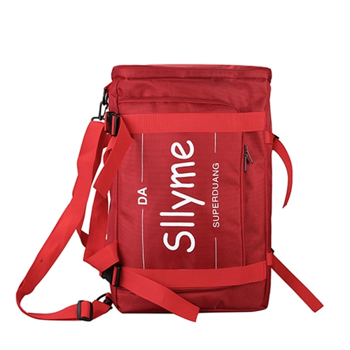 Модный трендовый универсальный ранец, рюкзак, скейтборд, вместительная и большая сумка на одно плечо, сумка для путешествий, сумка через плечо