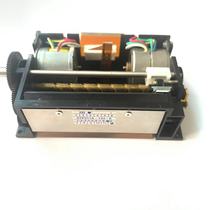 Japan Seiko STP211A-144-E Thermal print head printer Core STP211A brand new original