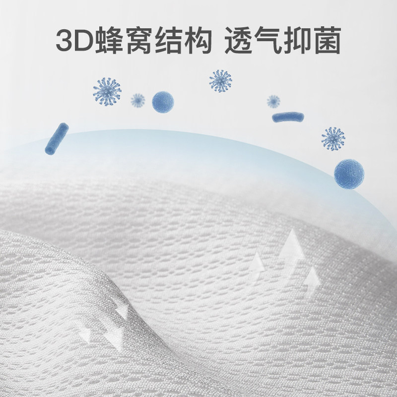 摇贝新生儿仿生睡床宝宝婴儿床中床 摇贝床中床