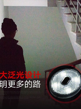 山力士线帽灯USB充电头灯锂电池冬季夜跑露营徒步头灯保暖钓鱼灯
