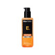 Manshuleton Men's Essence Toner