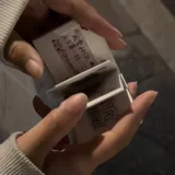 Орган, набор материалов, барсетка, маленькая фоторамка, открытка для друга, «сделай сам», ручная роспись