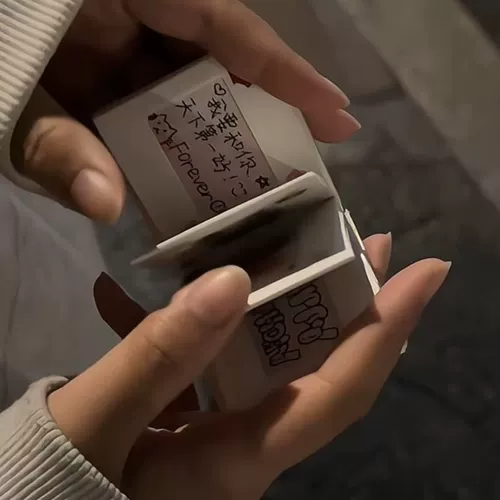 Орган, набор материалов, барсетка, маленькая фоторамка, открытка для друга, DIY, ручная роспись