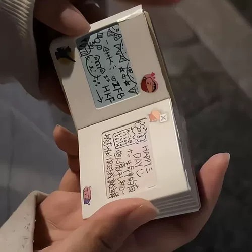 Орган, набор материалов, барсетка, маленькая фоторамка, открытка для друга, DIY, ручная роспись