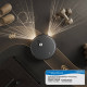 Xiaomi Mijia sweep and mopping robot 6Max ກວາດ ແລະ ມ້ຽນເຮືອນ