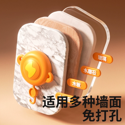 Детские энергоемкие игрушки для дома, привлекательные и захватывающие палочки, тренажеры для сенсорной интеграции, игры для построения команды, губчатые палочки.