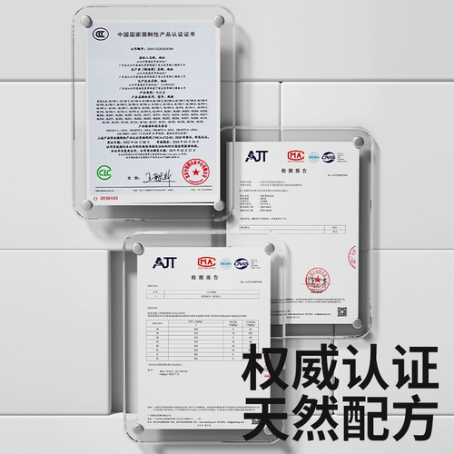 Мыльные пузыри, машина для пузырьков, портативная игрушка для младенца, нетоксичный автоматический электрический динозавр, новая коллекция, полностью автоматический