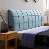 Поролоновая элитная лента для кровати, коллекция 2023, изысканный стиль