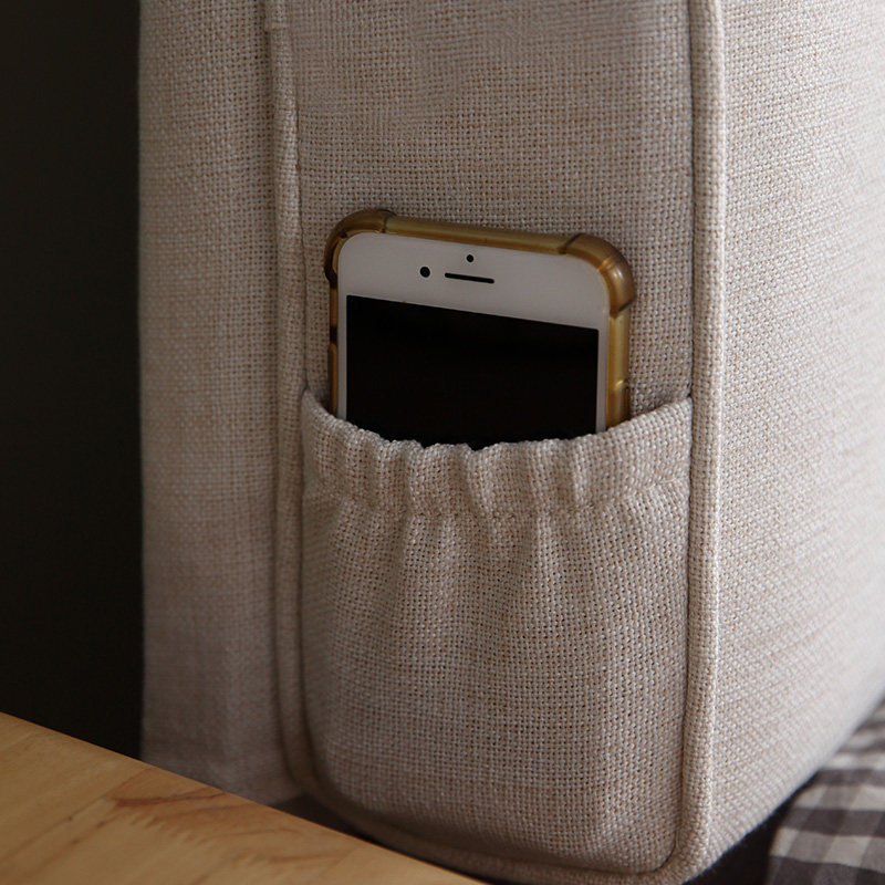 儿童奥特曼无床头靠垫软包自粘可拆洗海绵榻榻米床靠垫大靠背,淘宝优惠券,粉丝福利购,淘宝优惠卷