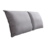 Съёмная современная лента для кровати, делается под заказ, изысканный стиль