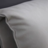 Съёмная современная лента для кровати, делается под заказ, изысканный стиль