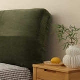 Универсальная самоклеющаяся лента для кровати, ткань, защита от столкновений, увеличенная толщина