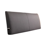 Самоклеющаяся лента для кровати, коллекция 2023, 1м