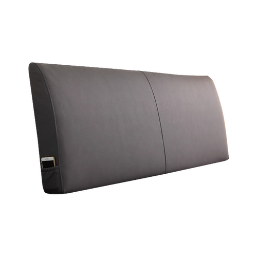 Самоклеющаяся лента для кровати, коллекция 2023, 1м