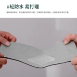 Съёмная современная лента для кровати, делается под заказ, изысканный стиль