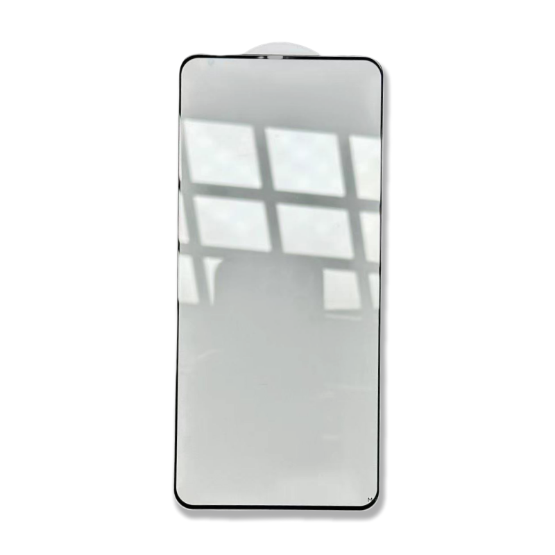 适用OPPO全胶Find N5 N3外屏钢化膜findN5折叠手机防偷窥华为matex2全屏高清小米mix Fold小屏高铝玻璃保护膜,淘宝优惠券,粉丝福利购,淘宝优惠卷