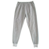 Взрослые могут вымыть брюки мочи, взрослые, недержание мочи, брюки мочи, моча, сырость, дышащие подгузники, пожилые люди с осенними брюками мочи