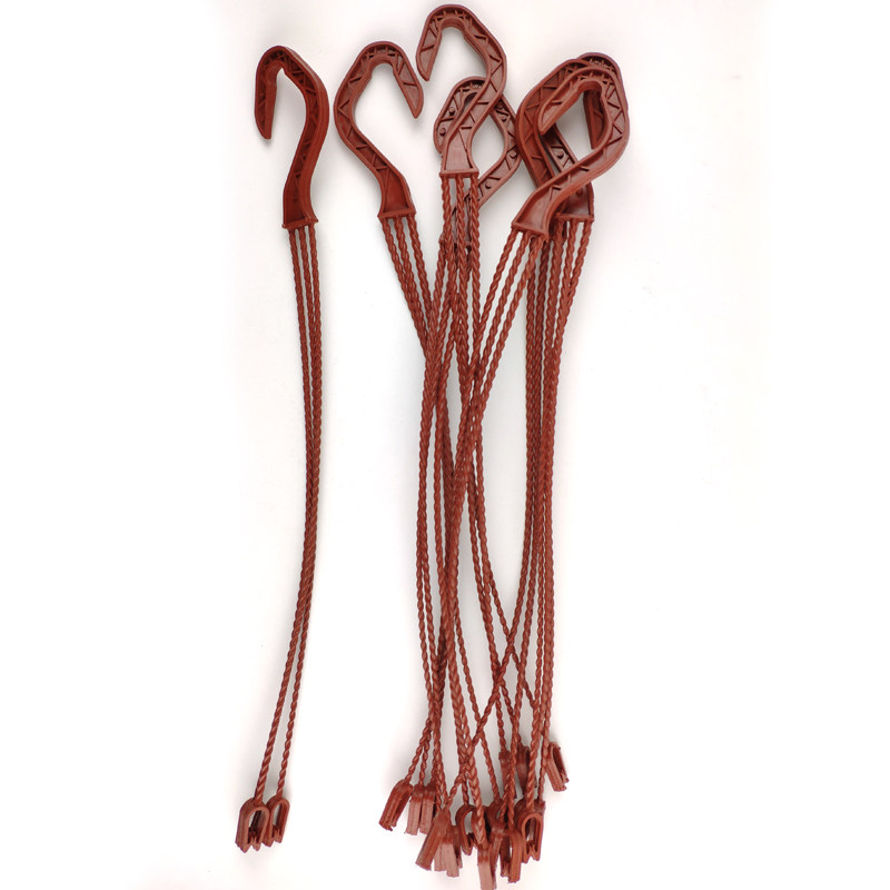 绿萝吊兰自吸水花盆挂勾吊钩阳台绿植加仑盆塑料吊勾悬挂垂吊挂钩,淘宝优惠券,粉丝福利购,淘宝优惠卷