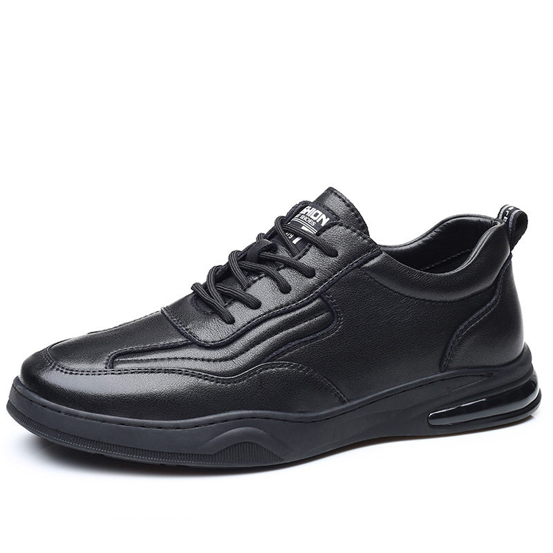 秋季特大码男士板鞋45加肥加宽46休闲运动鞋47英伦风胖脚工装鞋48,淘宝优惠券,粉丝福利购,淘宝优惠卷